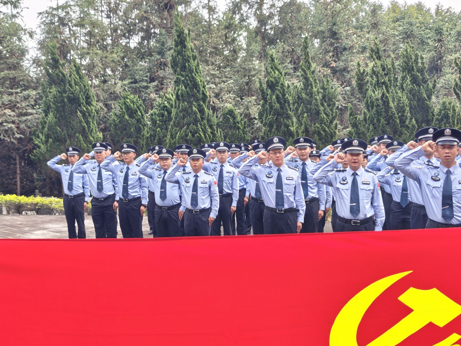 微信图片_20260403160209_398_7.jpg
