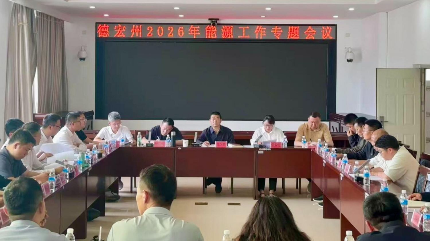 微信图片_20260402090124_2661_2.jpg