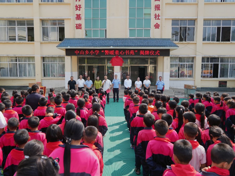 1776758526933520.jpg 微信图片_20260421155707_166_406.jpg