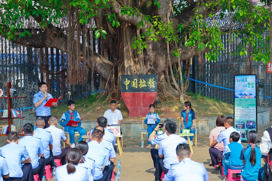 微信图片_20260422151427_148_132.jpg
