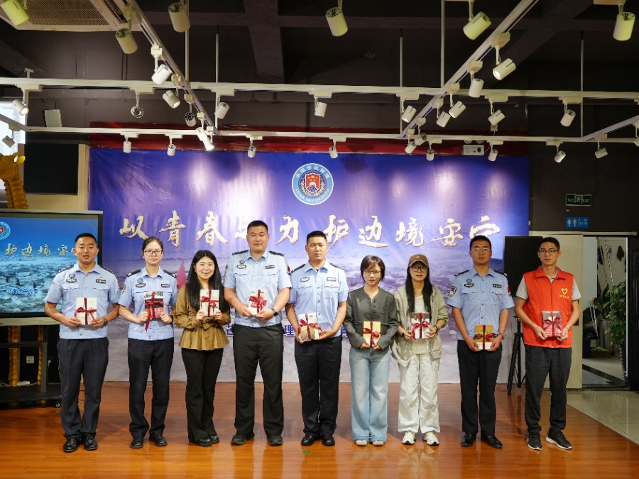 1777534499415007.jpg 微信图片_20260430150227_172_406.jpg