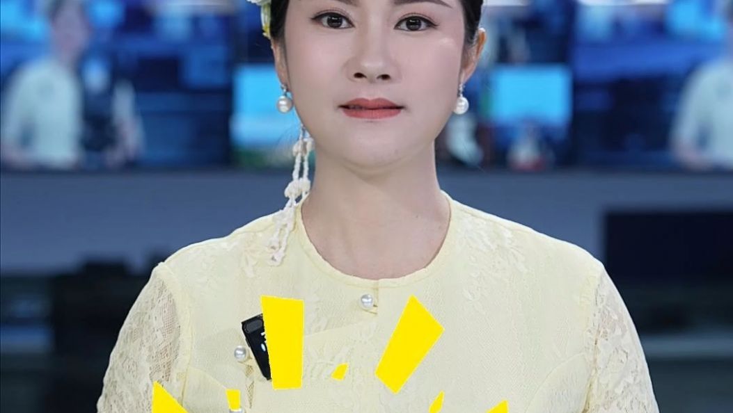 一生对妈妈说的话，看到最后瞬间泪目！