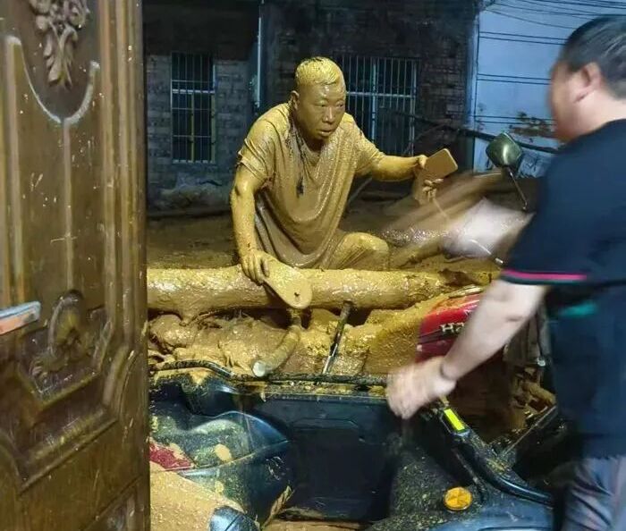 省委书记王宁：书记带好头 工作抓到底