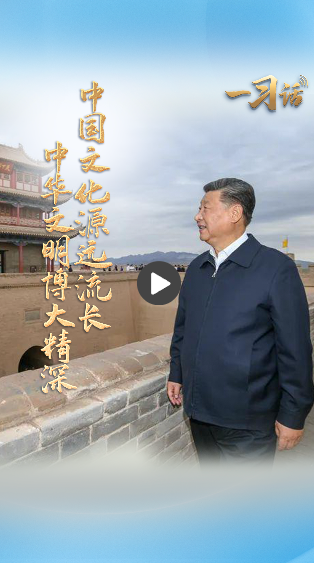微信图片_2026-06-14_092852_627.png