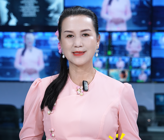 傣语：不辜负眼前时光，便是这一生最好的生活态度！