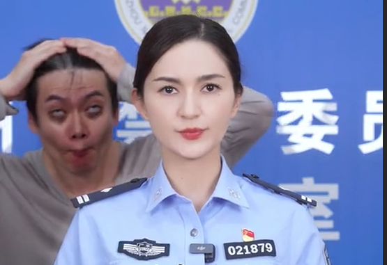 你知道如何辨别身边的人是否吸毒了吗？