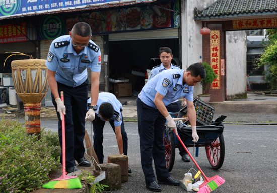 微信图片_2026-07-01_151054_699.png