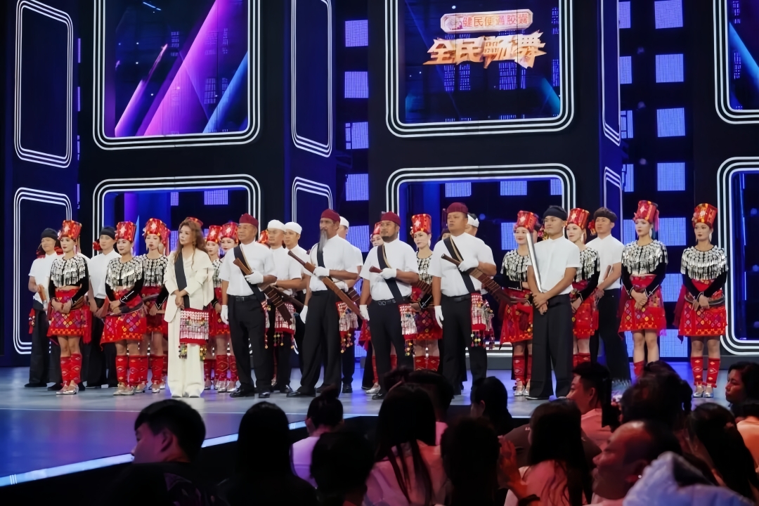 微信图片_2026-07-08_160231_998.jpg