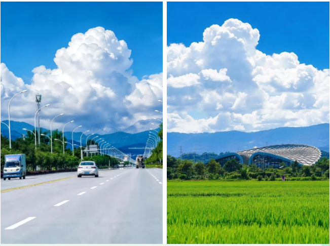 微信图片_20260803095022_1259_23.png