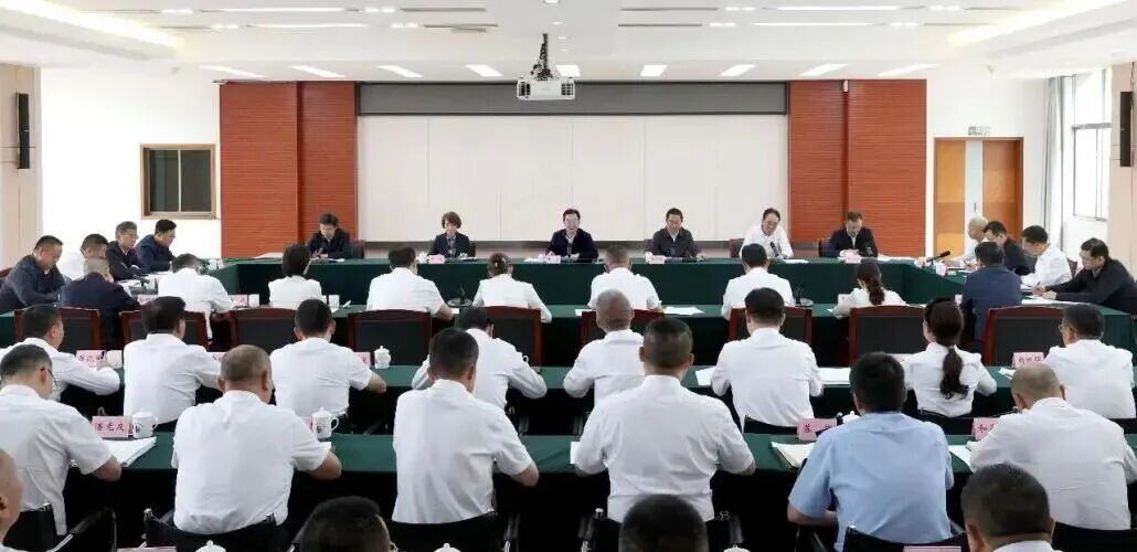 云南省委书记：云南旅游要“好上加好”