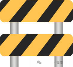 注意！芒市对城区沥青路面病害进行集中修复