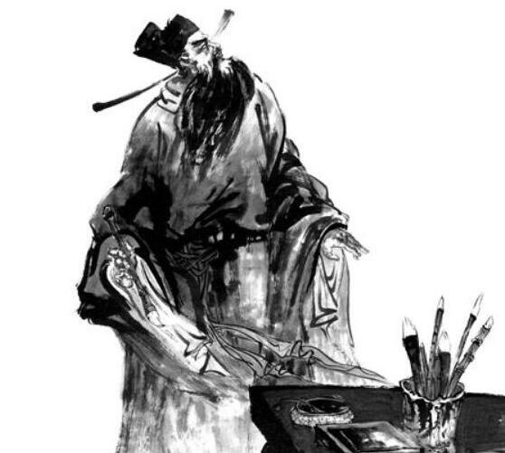 pao-ko xU: wu Fe, m m< mi (4-3)