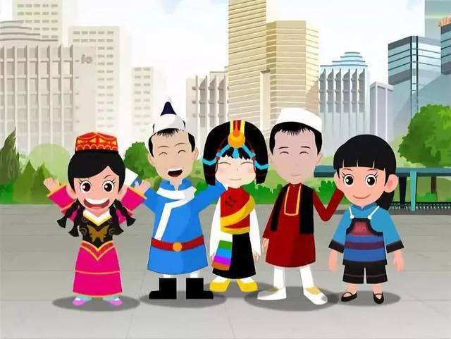 nU. ni, jo. ny ho, lA; Ko. ku< (1)