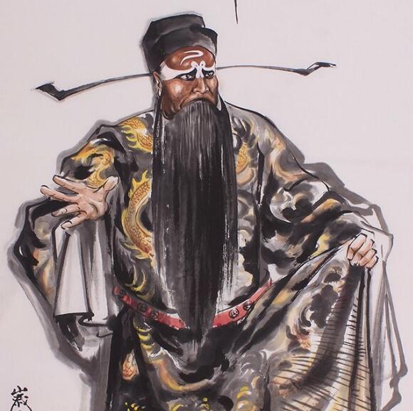 pao-ko xU: wu Fe, m m< mi: (7-2)