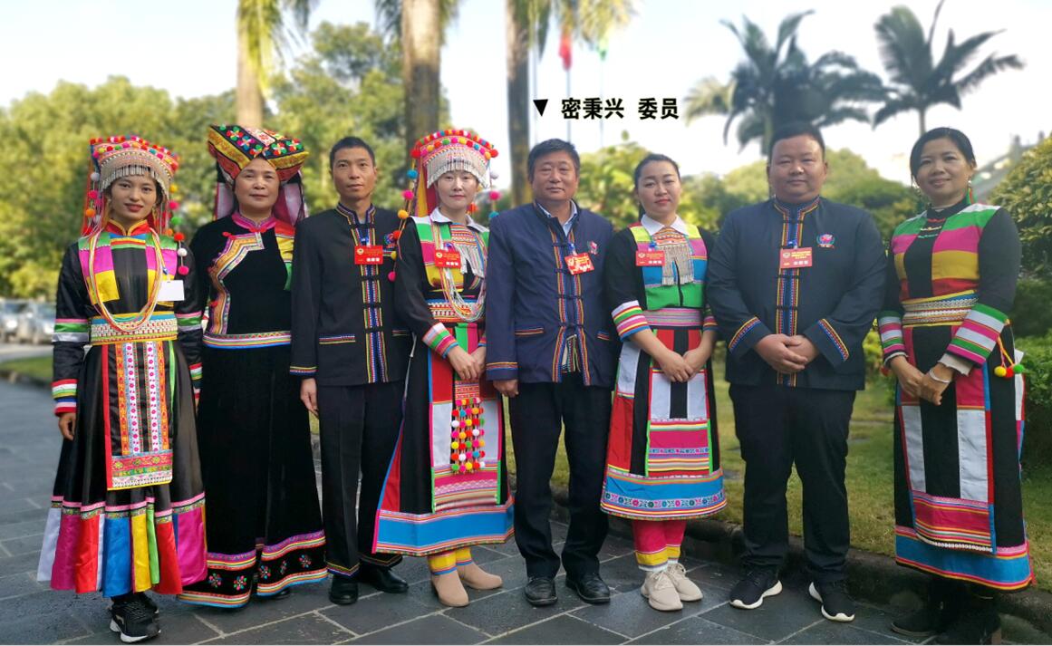 co-kuD: rE: me: cE, cU, gw. zE. zi; du. tD:-ho: tai-xU: ce-Po xU: ci< Cy: le jU: m cLu 12 lL< 3 hw, zi; du. kw wui ye: x< TE. lA; Ko. kD m