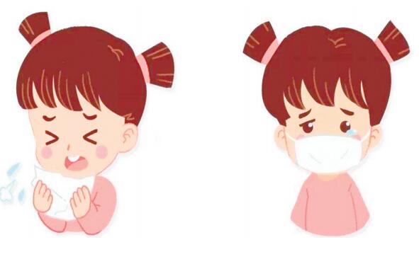 vi. Ku: kw n. bi; di. Se; m ye ji. le fi Si< Yi< xU; ci< l m bU; mU n. tA< k: FU: