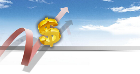 1至11月，德宏州经济运行情况持续向好