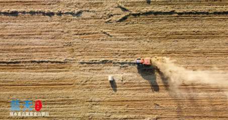 有了这个“利器”，陇川榨季大不同！
