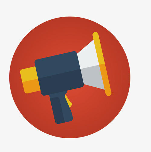 芒市委市政府召开新闻发布会 解读介绍“十四五”规划和2035年远景目标有关情况