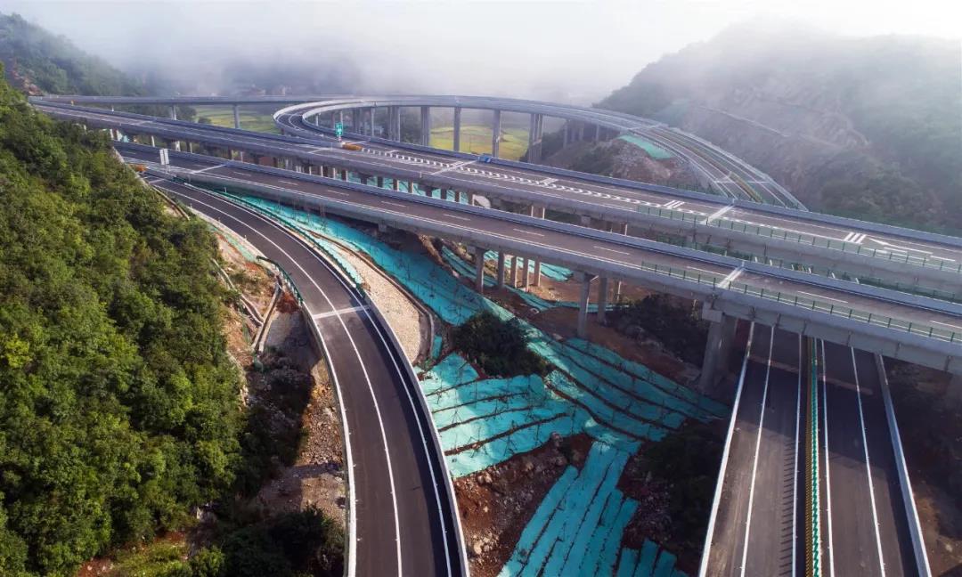 瑞丽至弄岛高速、德宏州人民医院西院区等项目将于今年开工！