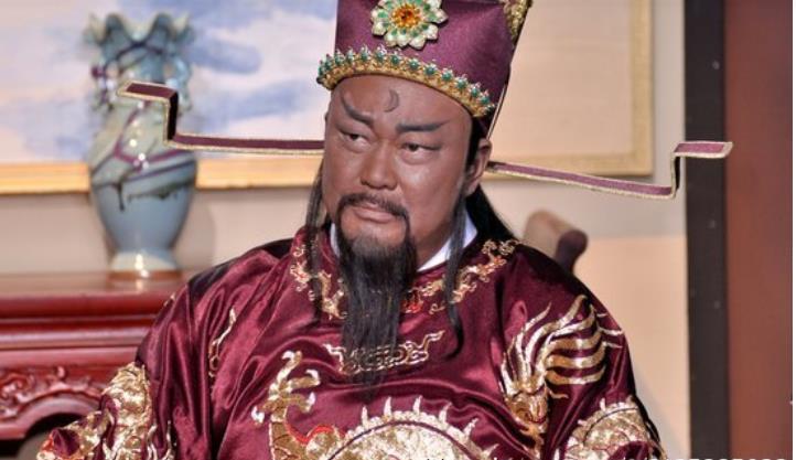 pao-ko xU: wu Fe, m< mi: