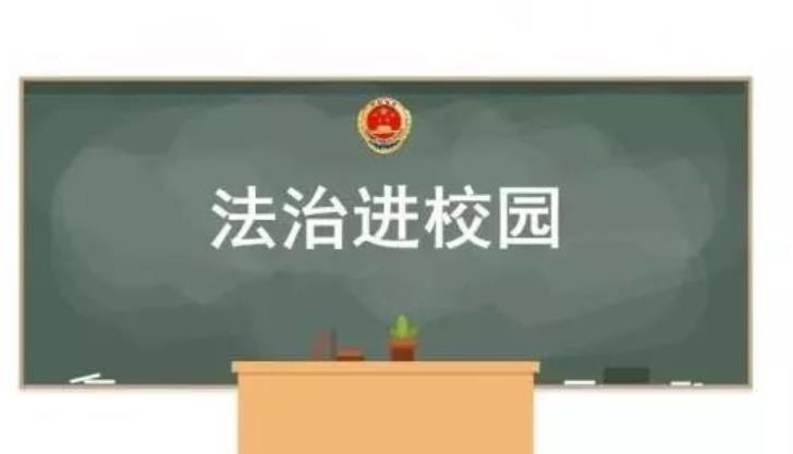 To: L: so vi. kw jU: k> sD< ni, bA pL Ci le si< so R: wu: l cE, kw my: nyi pao: b. l fi