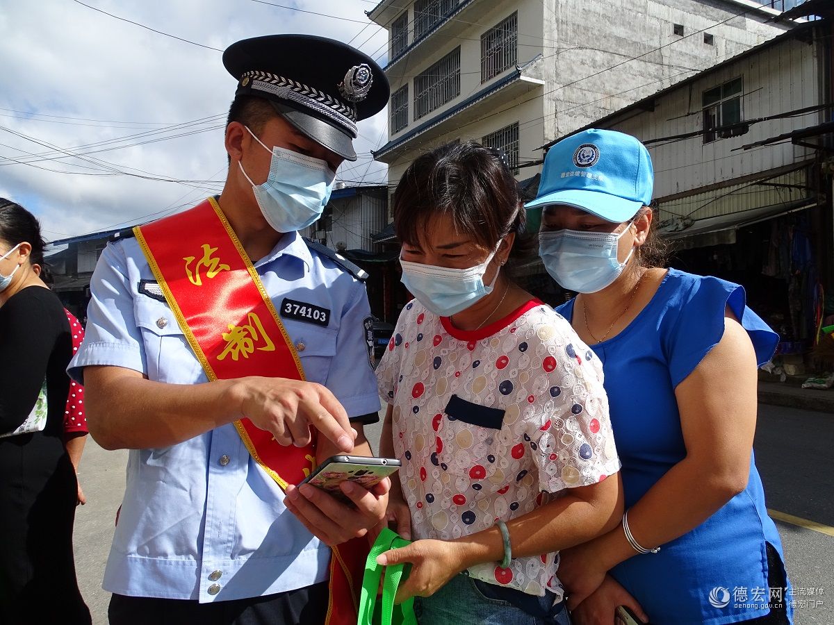 此心安处是吾乡，这个春节他们守护着“第二故乡”