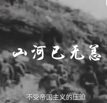 又到清明，多希望你还在