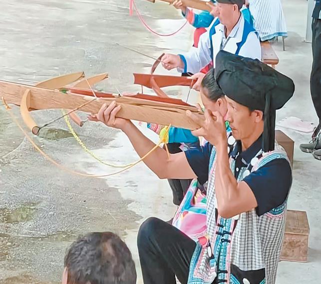 cy:-Xe kw go. nU, lA; nU, m< gL: zi; du ye m