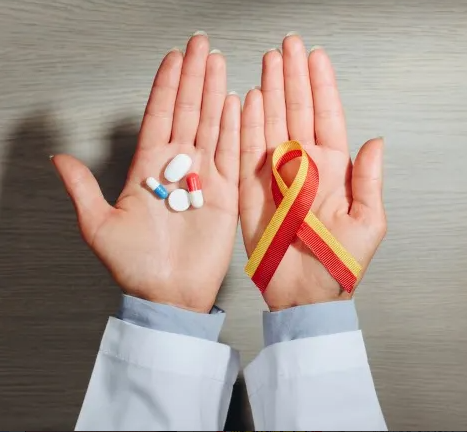 艾滋病暴露后，真有“后悔药”吗？