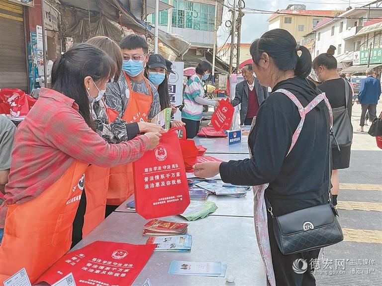 州司法局以党建引领司法行政事业高质量发展
