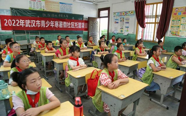 ​“父老乡亲的话，我都记在心里”