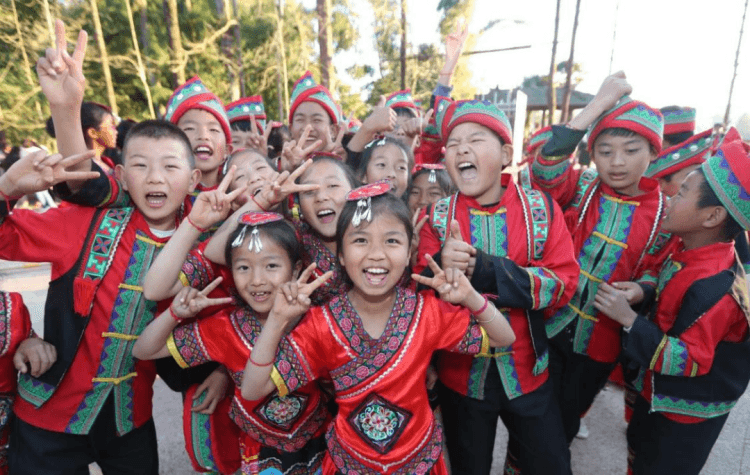 【牢记嘱托启新篇·把总书记交办的事情办好】幸福的味道之三：香甜软糯，幸福绵长