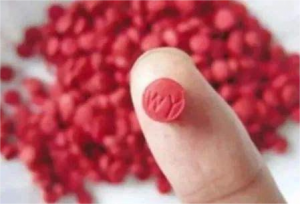 【禁毒科普】禁毒小知识，你都知道吗？