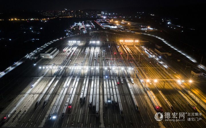 开局就是决战 起跑就要加速丨云南各地真抓实干 打好“第一仗”