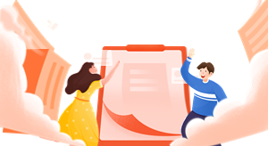 重磅预告！德宏人民专属“德宏惠民保”即将上线！