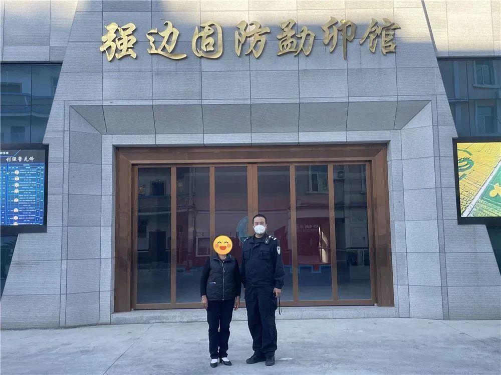 10分钟！3万元！瑞丽警方教科书式劝阻电信诈骗案