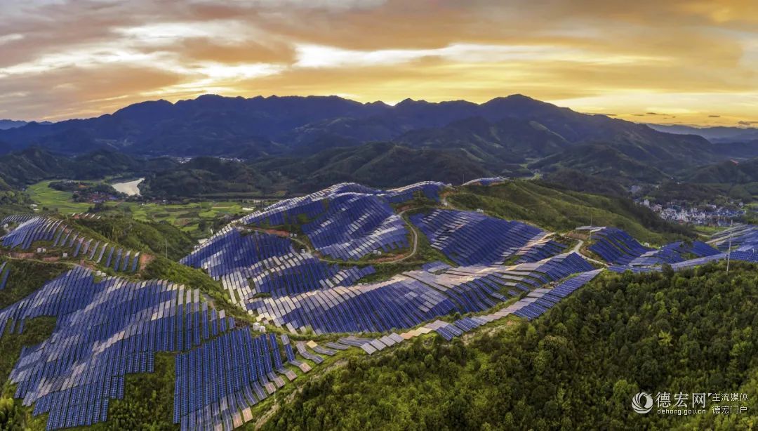 真抓实干增强发展新动能！云南代表委员热议加快建设现代化产业体系