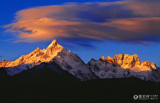 “有一种叫云南的生活”是怎样的生活……