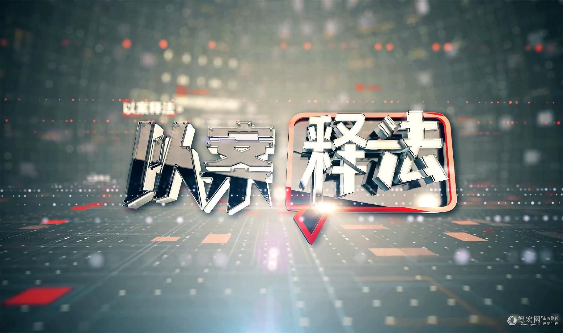 节假日被要求加班加班工资怎么发