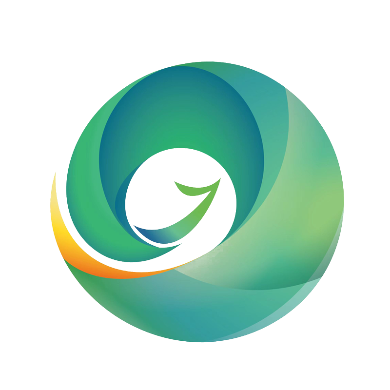 以案释法|维护权益要依法 恐吓威胁必受罚（傣语）