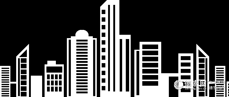 【普法强基在行动】这些反恐知识你了解吗？